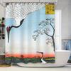 Casa de banho – Cortinas para duche