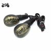 Kawasaki EX250 Ninja 250R KLX250S KLX250SF VN650 Vulcan Turn Signals