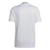 Mens Real Madrid CF Home Jersey