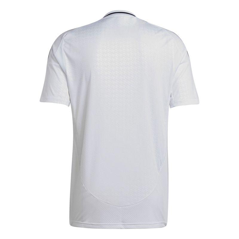 Mens Real Madrid CF Home Jersey