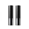Not4u 2 Pack Kiss Balm For Men  Tinted Lip Balm 