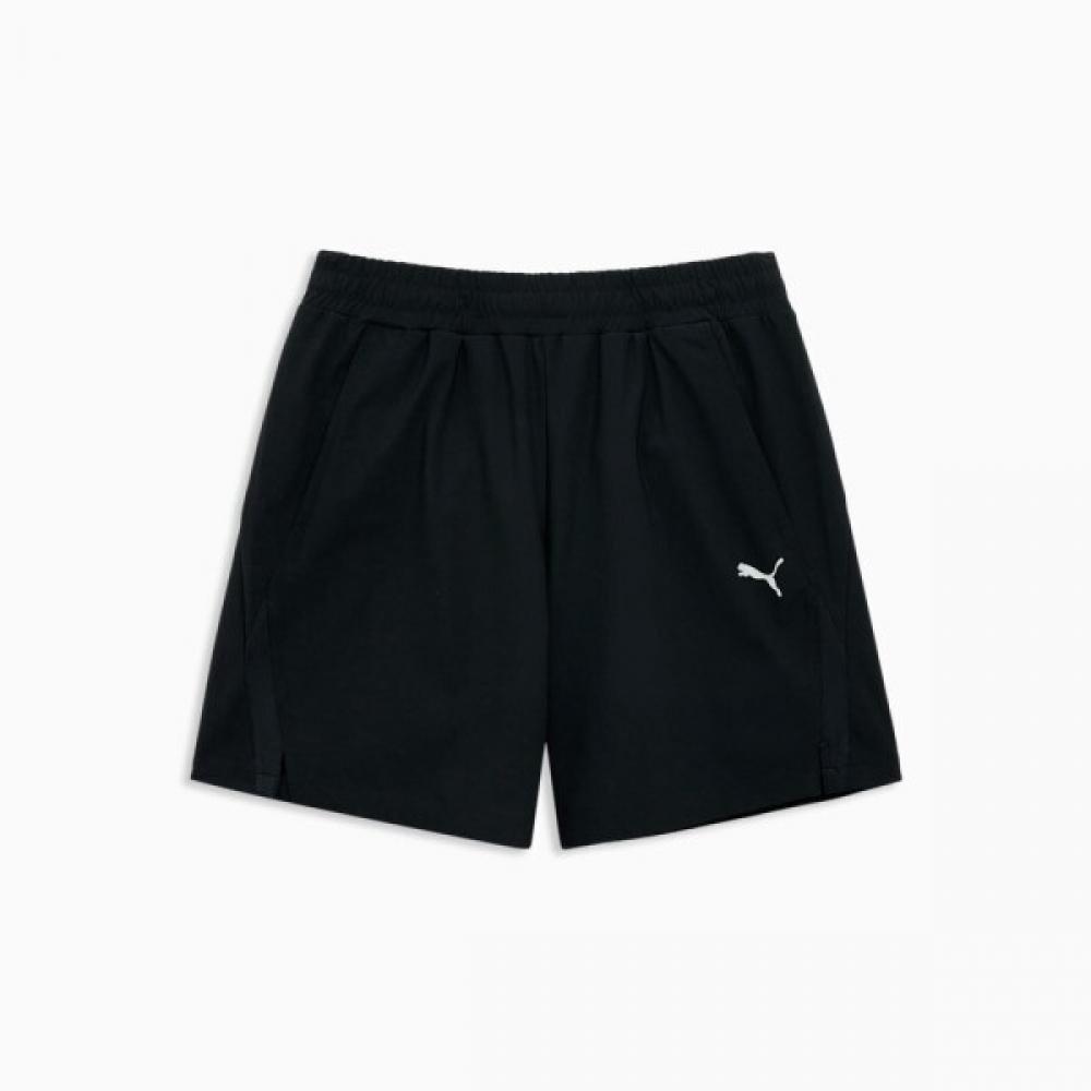 

Puma Performance Tricot 7 Shorts 941433 01 94143301/XXL