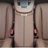 2PCS Car Seat Gap Filler Between Seats Crevice Interior Decoration Accessories Pu Waterproof Car Seat Gap Plug Strip