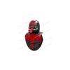 Blind Box Anime Super Cartoon TV Movies Heroes Assembly Building Blocks Kid MINI Brick Toy Collection Gift Christmas Gift TV6220