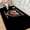 Pontiac Firebird Trans Kitchen Mat Cheaper Anti-slip Modern Living Room Balcony Printed Modern Home Decor