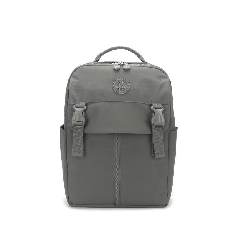 Женский повседневный легкий рюкзак Aiyoyou One Size