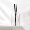 Minimalism Glass Essential Oil Diffuser 130/200ML Fragrance Diffuser Bottle  Room