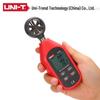 Uni-T UT363 High Precision Digital Anemometer