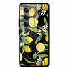 Glas-Rückseite für Xiaomi Redmi 15 4G Cartoon Niedlich Weicher Stoßfänger Harte Gehärtete Glas Hülle für Xiaomi Redmi 15 5G Hülle 6,9" Schale
