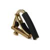 SHUBB C4B 7.25” radius capo