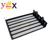 CMX CM 500 300 Motorrad Kühlergrill Abdeckung Schutz Netz für Honda REBEL CM/CMX500 CMX300 2018-2020