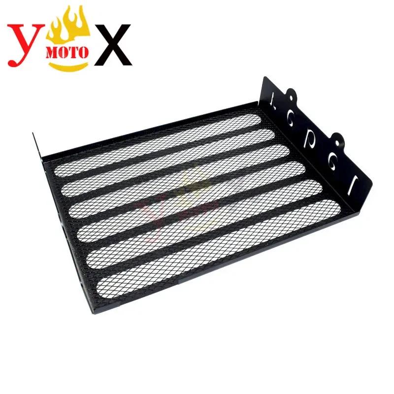 CMX CM 500 300 Motorrad Kühlergrill Abdeckung Schutz Netz für Honda REBEL CM/CMX500 CMX300 2018-2020