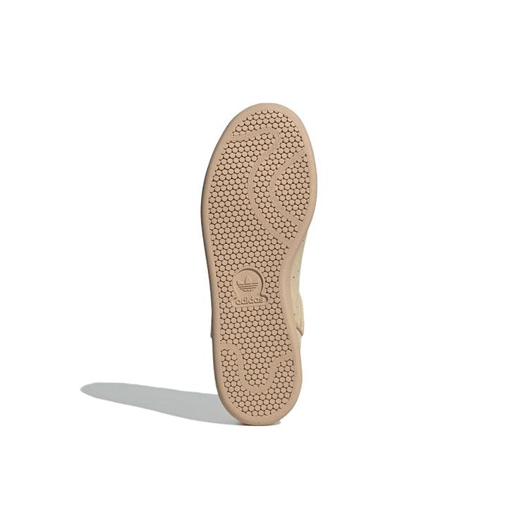 adidas Stan Smith Luxe