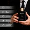 Bella Vita Luxury CEO Man | Long Lasting EDP 100ml |