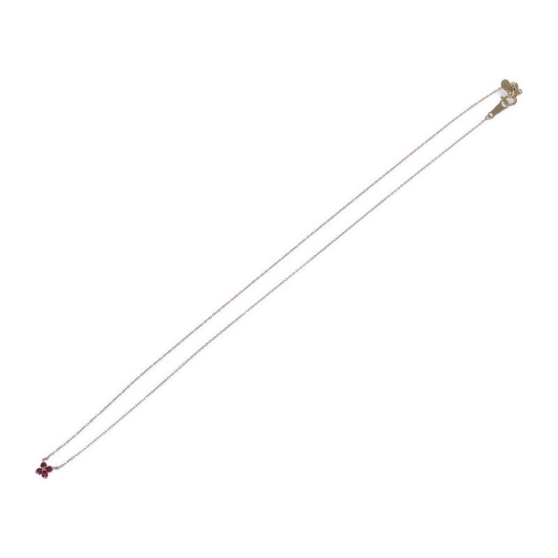 VANDOME  AGVN653343RU Necklace K18 yellow gold Women