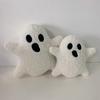 Plush Toys With Soft Filled Animal Plush Dolls Are Suitable As Gifts For Game Enthusiasts, Children And Fans
