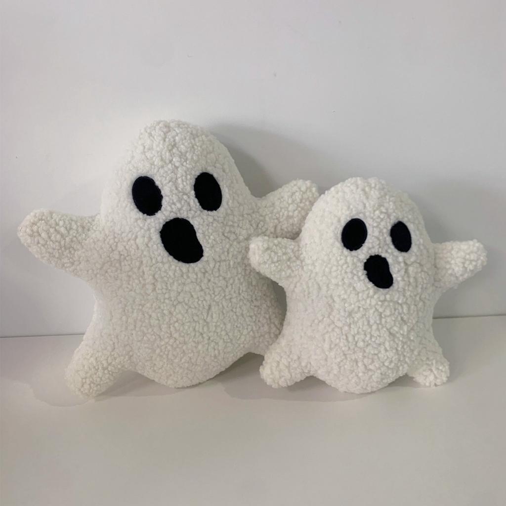 Plush Toys With Soft Filled Animal Plush Dolls Are Suitable As Gifts For Game Enthusiasts, Children And Fans