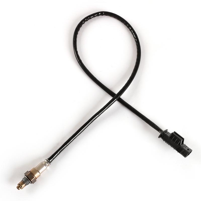 

Rear oxygen sensor For BMW S1000XR S1000RR F900R F900XR 19-on 11788405117 M12 sieze