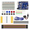 Circuitos integrados e eletrónica industrial – Placas de circuito impresso e assembleia