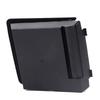 1 Piece Car Armrest Storage Box Plastic Automotive Supplies For Elantra (MD) 2011-2015 Central Control Storage Box-A87Q