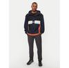 Куртка анорак Helly Hansen Play Anorak