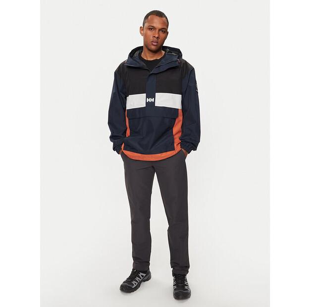 Куртка анорак Helly Hansen Play Anorak