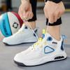 Basketballschuhe Herren Herren Sportschuhe Lässige Laufschuhe