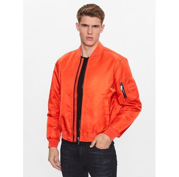 Куртка Calvin Klein Hero EU L