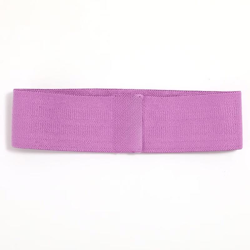 OEING Glute Resistance Bands Set
