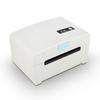 ZJ-8600 76x130 Single Paper Waybill Express Bill Label Printer, US Plug