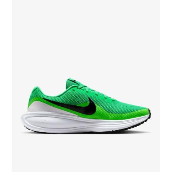 Nike Revolution 8 Herren-Laufschuhe HJ9198-301