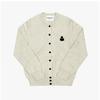 ISabel Marant Mona Women S Cardigan Ca0115fa C1l17e 02ly
