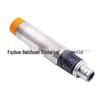 IG5842 Ifm Inductive Proximity Sensor - Metal Housing, New In Stock