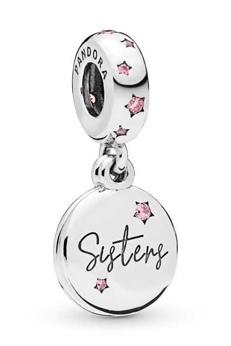 Pendentif Femme 798012FPC