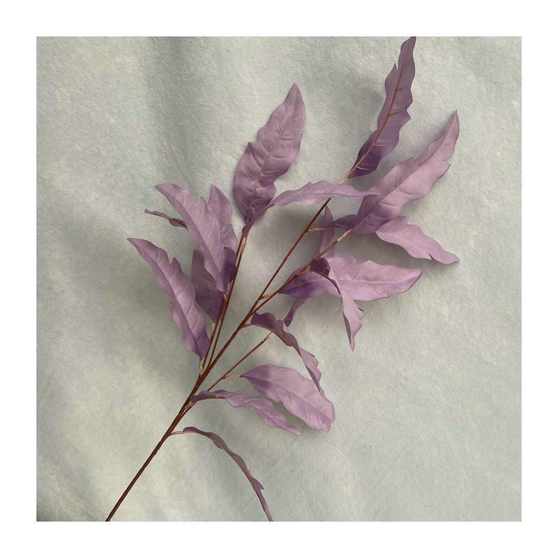 Peach Stems Blossom For Photography Props Wedding Arrangements Home Styling