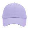 Beechfield Childrens/Kids 6 Panel Low Profile Baseball Cap