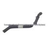 Ford Edge 2.0 Heater Water Hose CT4Z-18472-A / CT4-318D-481-AB