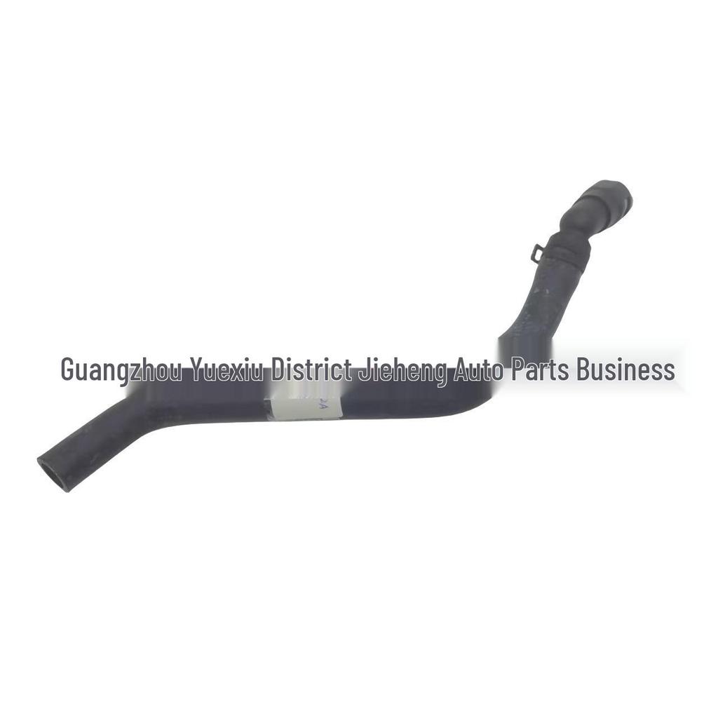 Ford Edge 2.0 Heater Water Hose CT4Z-18472-A / CT4-318D-481-AB