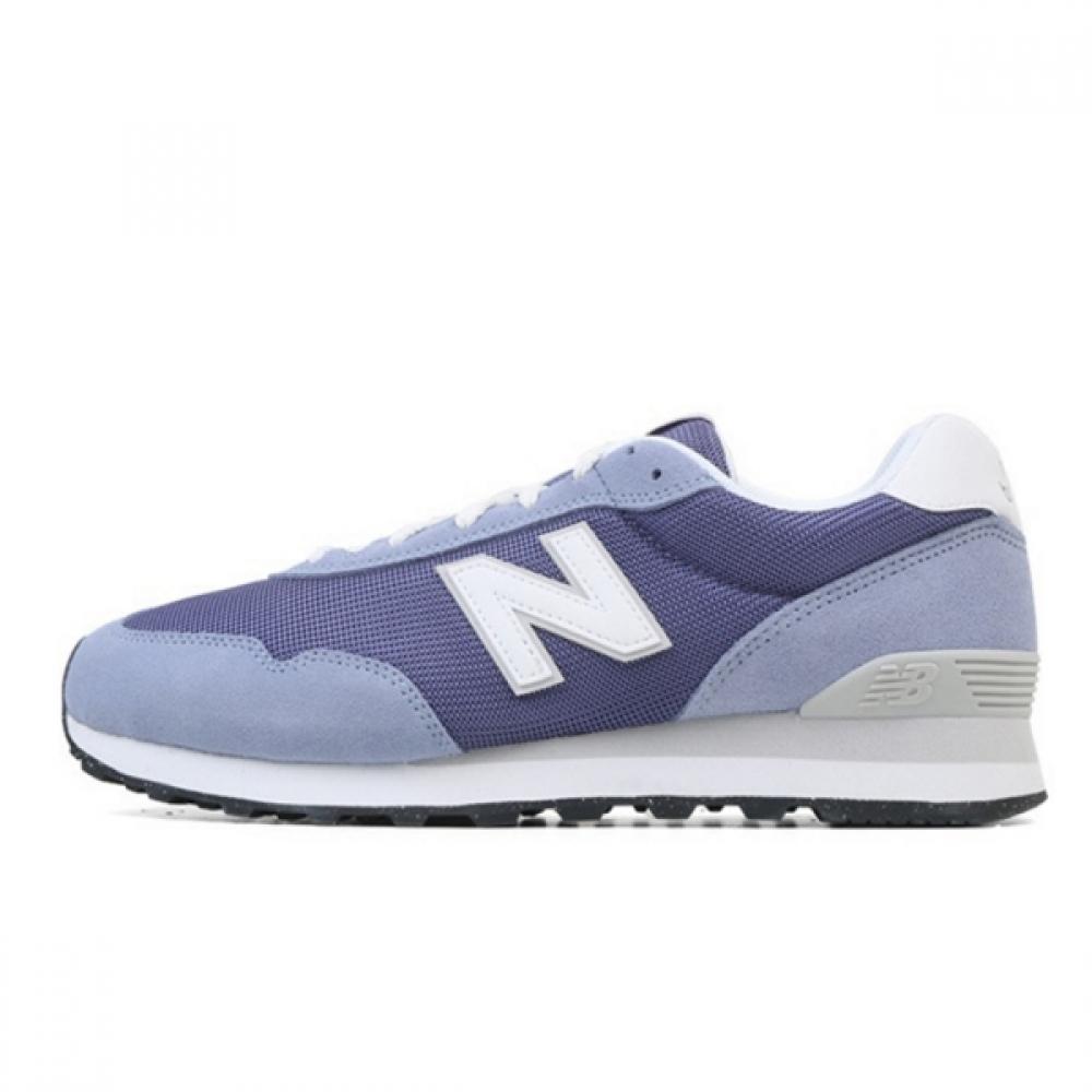 

New Balance Кроссовки Ml515bnv NBPMFC107Z 50/250