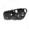For BMW X3 G01 G08 2018 2019 2020 Car Headlight Housing Base Lamp Back Car Light Rear Base Front Headlight Back Housing