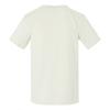 Regatta Mens Cline IX Photograph T-Shirt