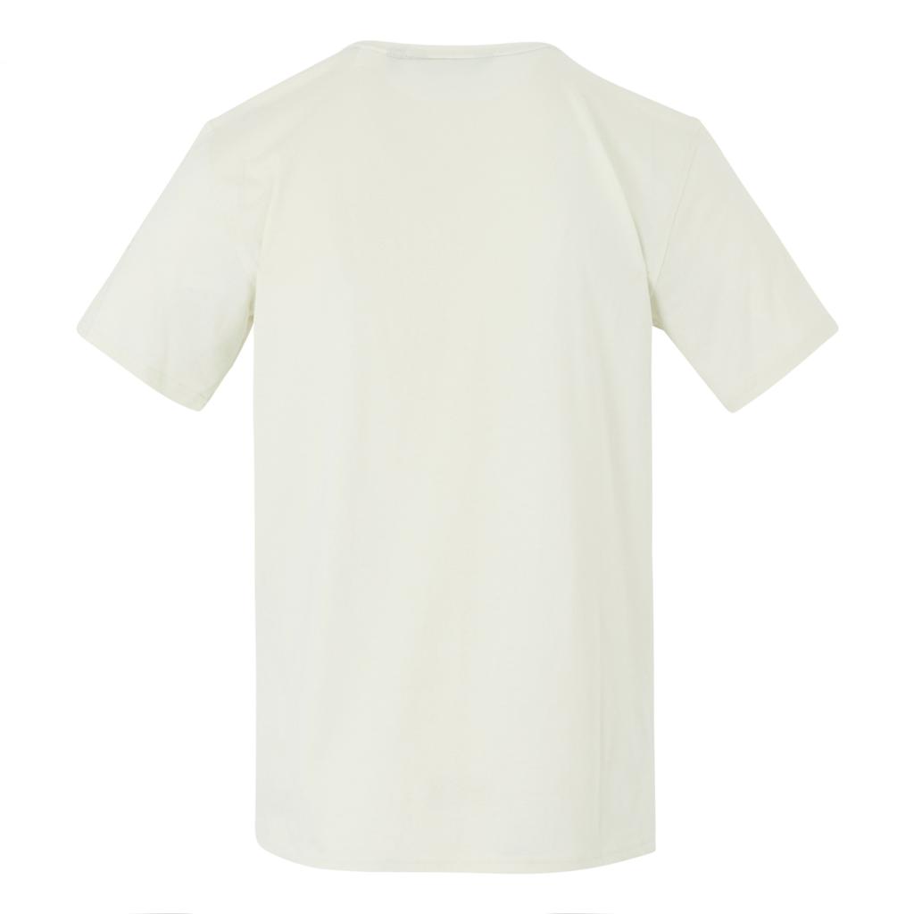 Regatta Mens Cline IX Photograph T-Shirt