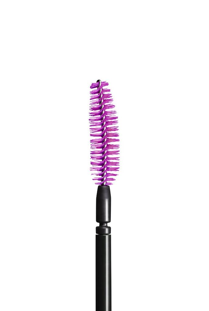 Maybelline New York Volum'Express The Falsies Flared Washable Mascara Blackest Black 0.31 fl oz
