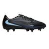 Nike Mens Phantom 6 Low Academy Soft Ground Football Boots