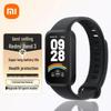 Xiaomi Redmi Smart Band 3 (CN-Version)
