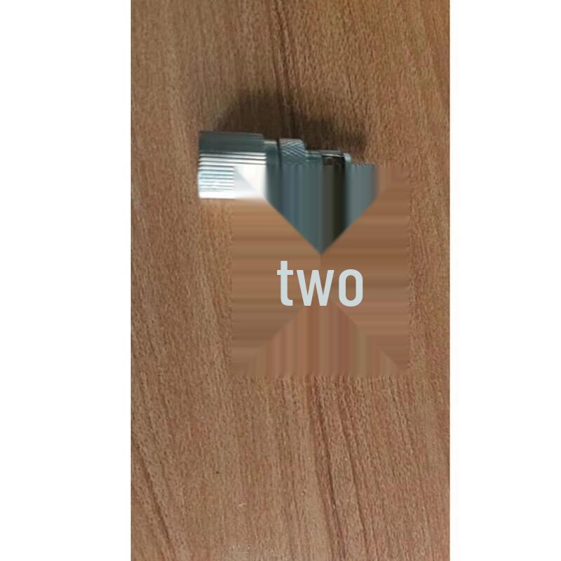 

Huawei Conference Optical Terminal L9 Connector Set