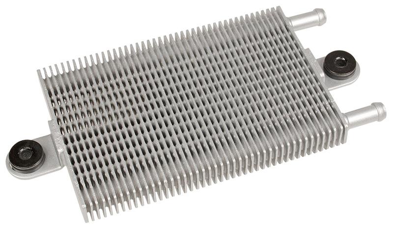 

Loncin Lc2V90 Oil Cooler(T230) Original Part
