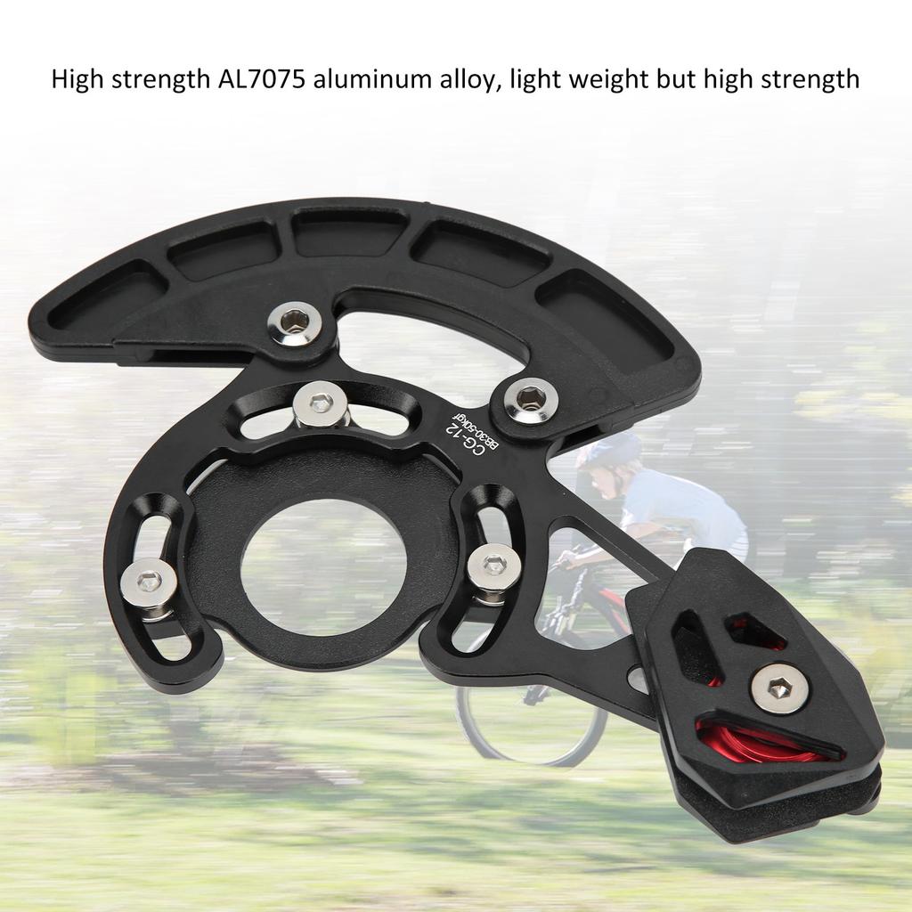 Large Capacity Transparent Casual Tote Bag PVC Clear Toiletry Handbag Portable Shopping Bag for Travel Beach