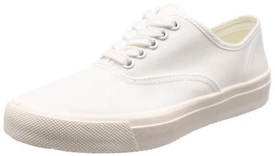 Unisex skor – Sneakers