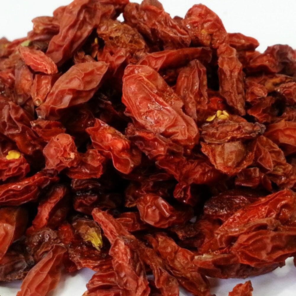 Cheonnyeon Yakcho Domestic Goji Berries 300g 1 pcs